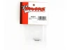 Traxxas Wrist pin wrist pin clips (2) (TRX 3.3)