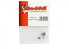 Traxxas Fitting inlet for pipe pressure (90-degree)(1)