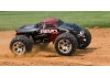 Traxxas REVO 3.3 TSM