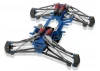 Traxxas REVO 3.3 TSM