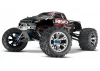 Traxxas REVO 3.3 TSM
