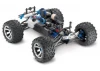 Traxxas REVO 3.3 TSM