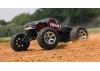 Traxxas REVO 3.3 TSM