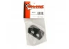 Traxxas Guards steering servo (2)