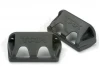 Traxxas Guards steering servo (2)