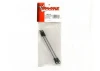 Traxxas Push rod (steel) (assembled with rod ends) (2) (use with long travel or 5357 progressive-1 rockers)