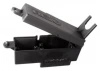 Traxxas Electronics box left/ box cover