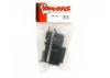 Traxxas Electronics box left/ box cover