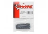 Traxxas Cover plate steering servo/ 3x8 BCS (4)