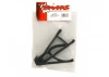 Traxxas Suspension arms adjustable wheelbase right side (upper arm (1)/ lower arm (1)
