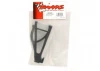 Traxxas Suspension arms adjustable wheelbase left side (upper arm (1)/ lower arm (1)