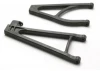 Traxxas Suspension arms adjustable wheelbase left side (upper arm (1)/ lower arm (1)