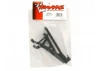 Traxxas Suspension arms upper (1)/ suspension arm lower (1) (right front)