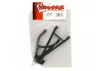Traxxas Suspension arm upper (1)/ suspension arm lower (1) (rear left or right)
