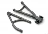 Traxxas Suspension arm upper (1)/ suspension arm lower (1) (rear left or right)