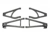 Traxxas Adjustable Wheelbase Suspension Arm Set