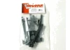 Traxxas Adjustable Wheelbase Suspension Arm Set