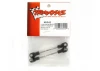 Traxxas Linkage steering (Revo 3.3) (3x50mm Turnbuckle) (2)/ rod ends (short) (4)/ hollow balls (4) (for use with Revo extended wheelbase chassis)