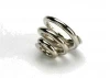 Traxxas Servo saver spring heavy duty (for use with metal-gear servos)