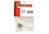 Traxxas Servo saver spring heavy duty (for use with metal-gear servos)