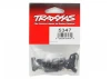 Traxxas Rod ends Revo (large) with hollow balls (12)