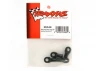 Traxxas Rod ends Revo (large for rear toe link only) (4)