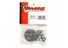 Traxxas Slipper pressure plate and hub