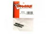 Traxxas Rocker arm post (steel) (2)