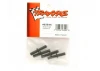Traxxas Rocker arm post (Aluminium) (4)