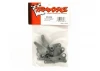 Traxxas Rocker arm set long travel (120-T) (use with 5318 or 5318X pushrod)