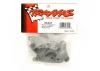 Traxxas Rocker arm set progressive-1 (90-T) (use with 5318 or 5318X pushrod)