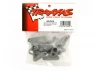 Traxxas Rocker arm set progressive-3 (90-T) (requires pushrods part 5319 or 5319X)