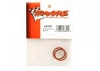 Traxxas O-ring fuel tank cap (Revo) (2)