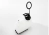 Traxxas Fuel tank 150cc (complete)