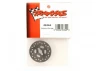 Traxxas Brake disc (40mm steel)