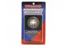 Traxxas High performance vented brake disc