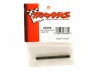 Traxxas Input shaft transmission (slipper shaft)