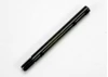 Traxxas Input shaft transmission (slipper shaft)
