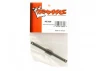 Traxxas Output shaft transmission