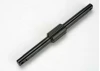 Traxxas Output shaft transmission