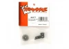 Traxxas Gear idler/ idler gear support/ bearing (pressed in)