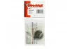Traxxas Ring gear differential/ pinion gear differential