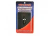 Traxxas Differential Spool