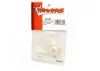Traxxas Gear set 2-speed standard ratio (2nd speed gear 39T 13T-17T input gears hardware)