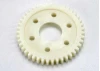 Traxxas Gear 1st speed 43T
