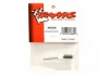 Traxxas Brake cam (1)/ sleeve (1)