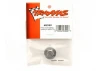 Traxxas Primary clutch assembly/ 2x9.8mm pin/ 6x8x0.5 TW (1)