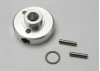 Traxxas Primary clutch assembly/ 2x9.8mm pin/ 6x8x0.5 TW (1)