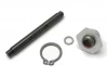 Traxxas Primary shaft/ 1st speed hub/ one-way bearing/ snap ring/ 5x8mm TW