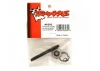 Traxxas Primary shaft/ 1st speed hub/ one-way bearing/ snap ring/ 5x8mm TW
